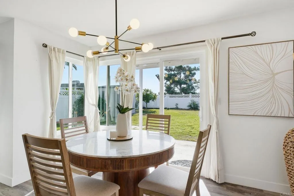 https://cdn.realtyfeed.com/cdn/127/306583922/4acc156b93ab982e30003b8f4afe4447.webp