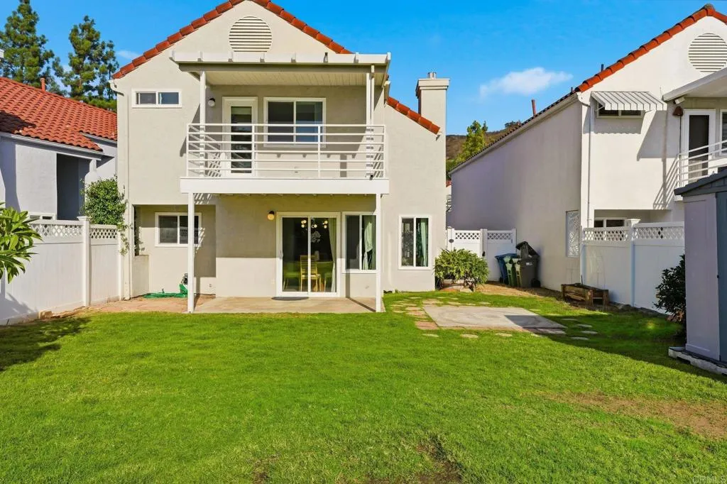 https://cdn.realtyfeed.com/cdn/127/306583922/64053941d6e0d16c3f3a198ef9c4724b.webp
