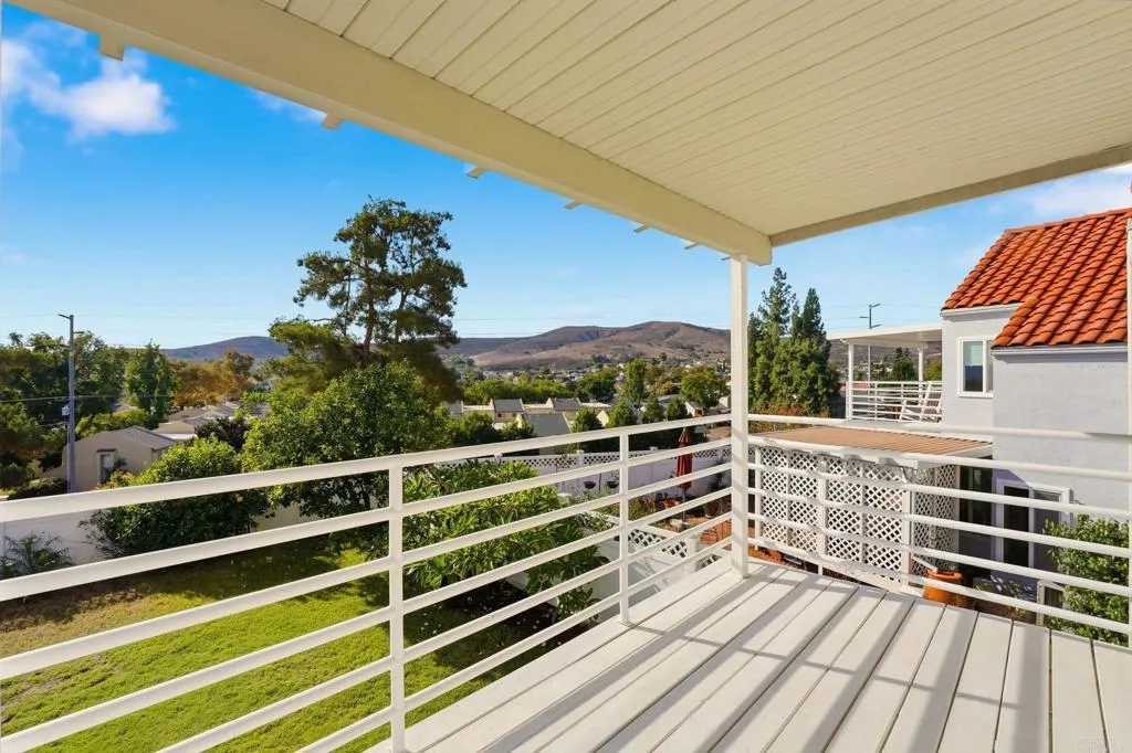 https://cdn.realtyfeed.com/cdn/127/306583922/943700ae8121508fe399990648578270.webp