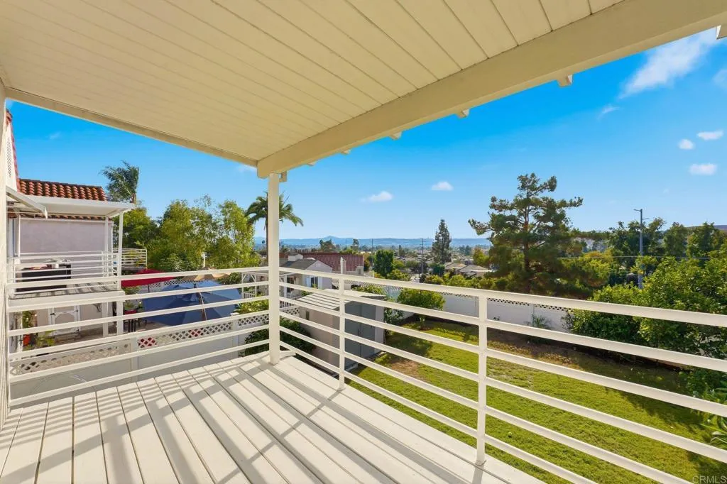 https://cdn.realtyfeed.com/cdn/127/306583922/94da1f351770e2178da38edb793c0c57.webp