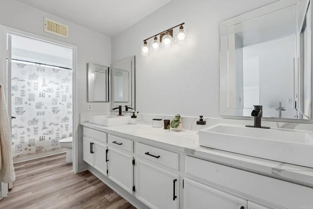 https://cdn.realtyfeed.com/cdn/127/306583922/a217c0cbc98cb7024a0b2623ac6348db.webp
