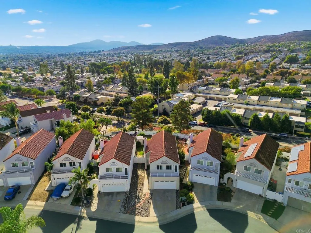 https://cdn.realtyfeed.com/cdn/127/306583922/bf4b6a5ede53777c3456a9c0f83d6a06.webp