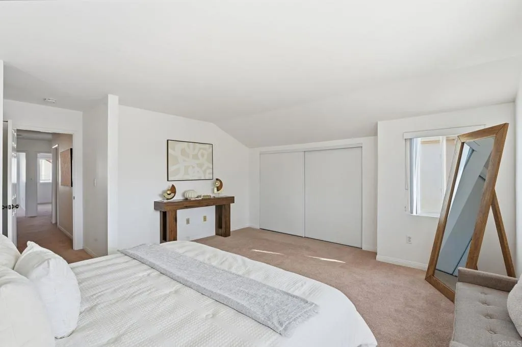 https://cdn.realtyfeed.com/cdn/127/306583922/e34851a6c3b7253517d576ad66ac299e.webp
