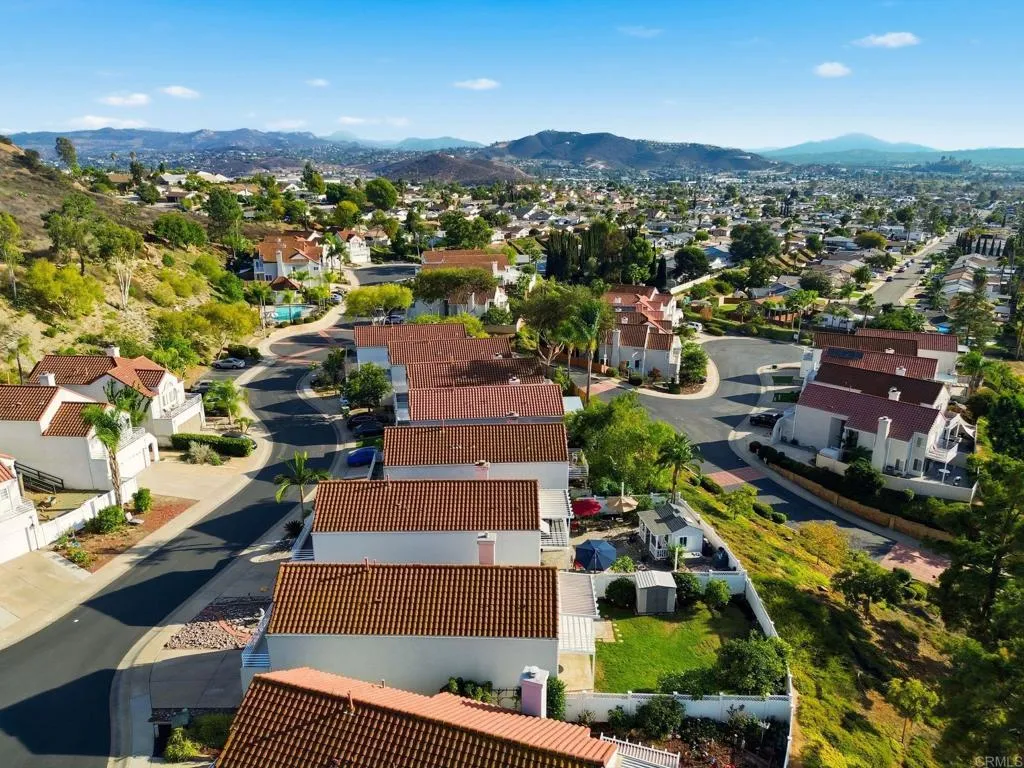https://cdn.realtyfeed.com/cdn/127/306583922/e4b11b01b735038391c687944b7b9f98.webp