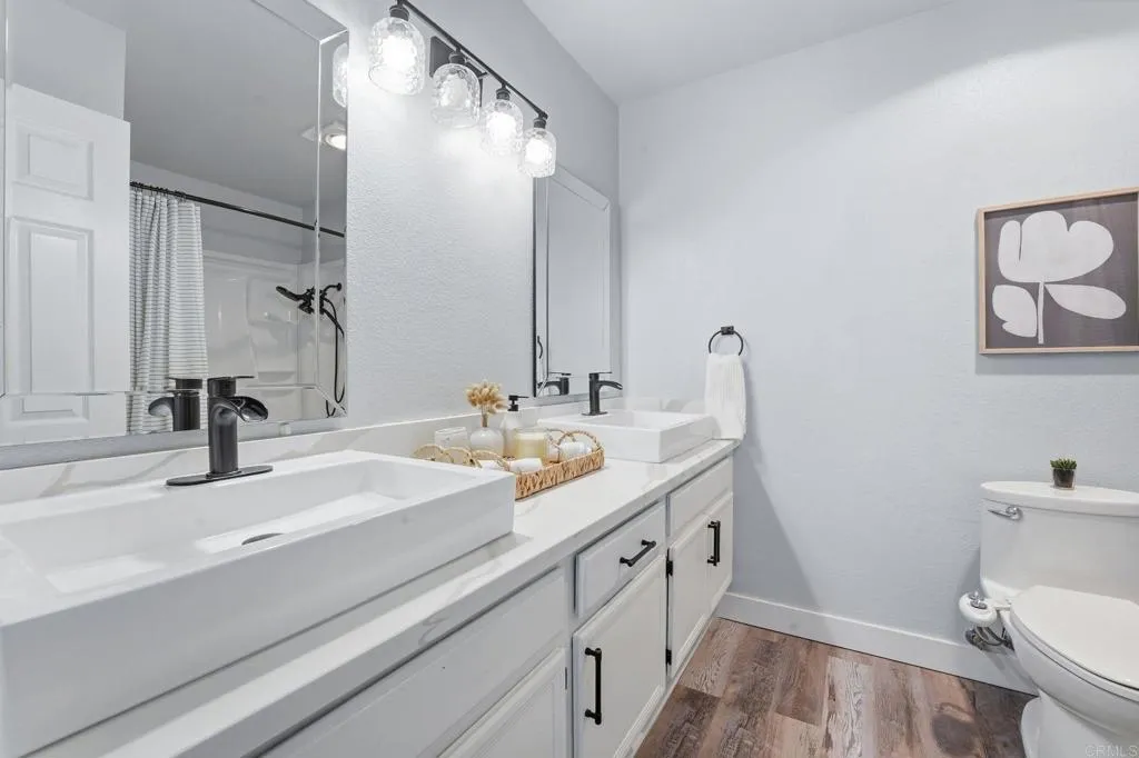 https://cdn.realtyfeed.com/cdn/127/306583922/e68b841797c5e29dd373849517acf055.webp