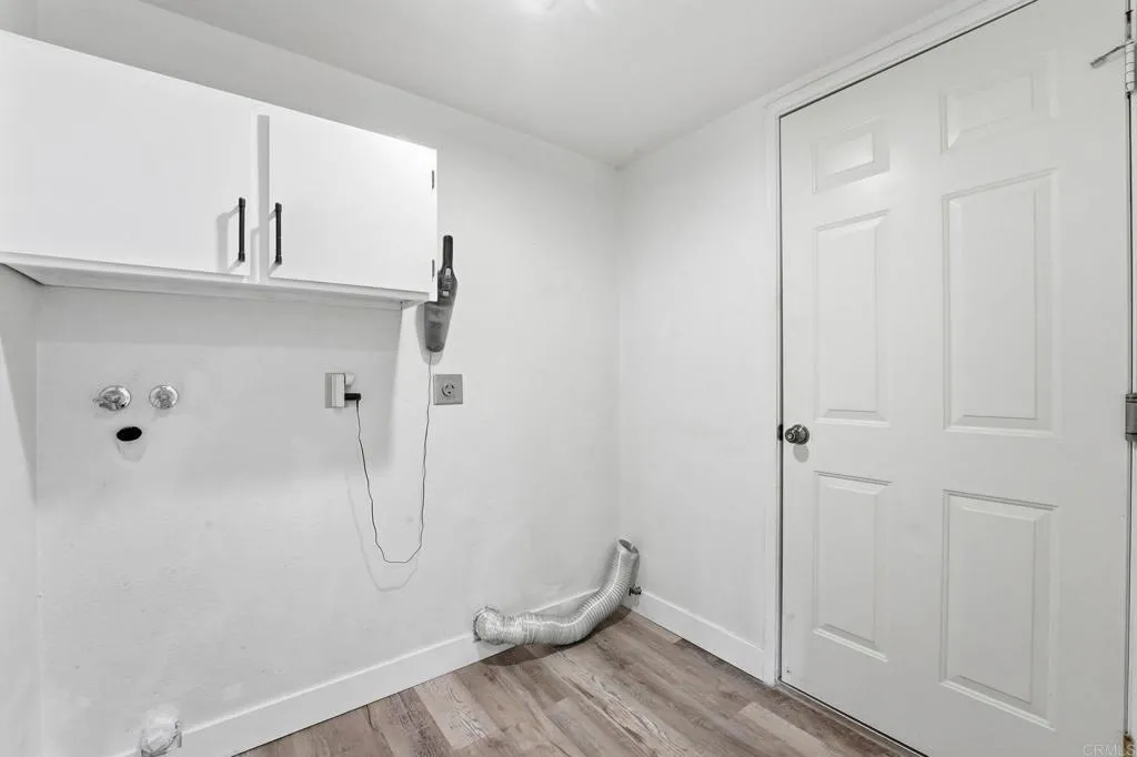 https://cdn.realtyfeed.com/cdn/127/306583922/f57be71f2b1c9835c9fe5213d8c93749.webp