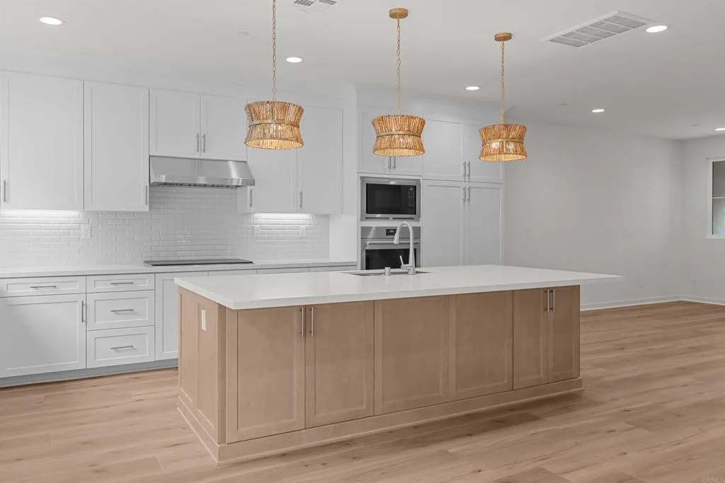 4806 Parsley Lane, Carlsbad, CA, 92008