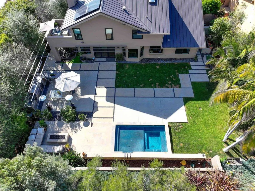 https://cdn.realtyfeed.com/cdn/127/306583962/01e7b7142b6b12896fd09652dc60a204.webp