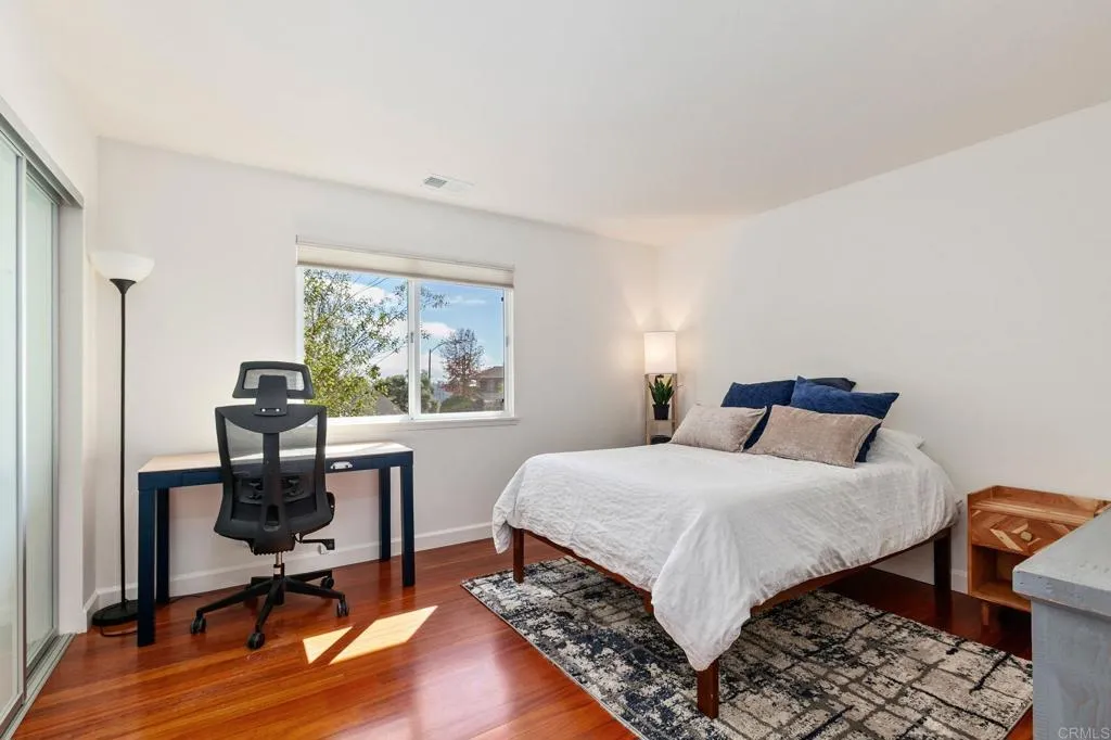 https://cdn.realtyfeed.com/cdn/127/306583962/096fc92874d8b5a810b4e057d90928ed.webp