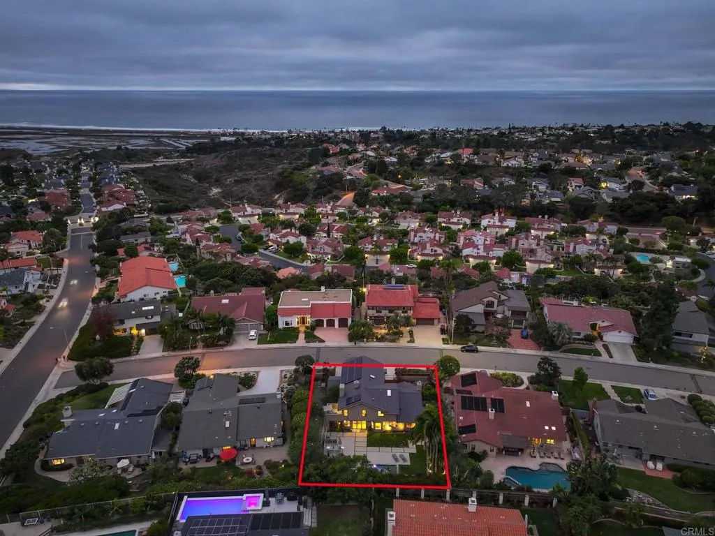 https://cdn.realtyfeed.com/cdn/127/306583962/1e146be27446092667a650e705236a99.webp