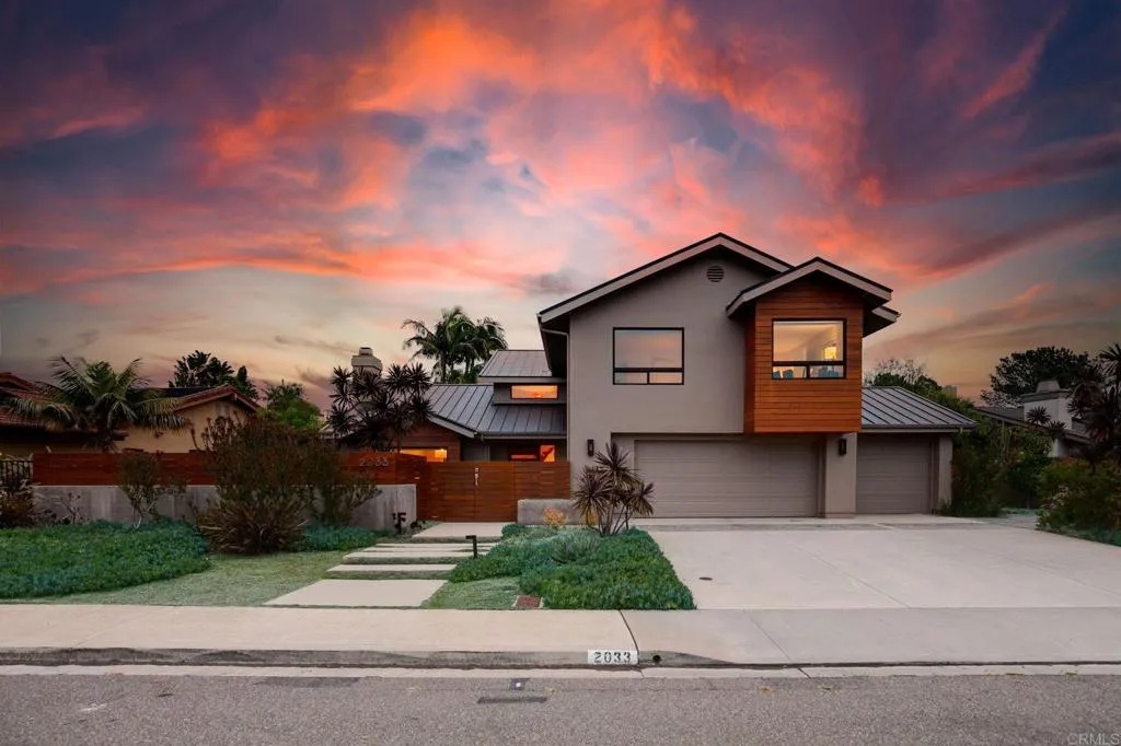 https://cdn.realtyfeed.com/cdn/127/306583962/1f6d6750f0791b7a92fbf5299181c705.webp