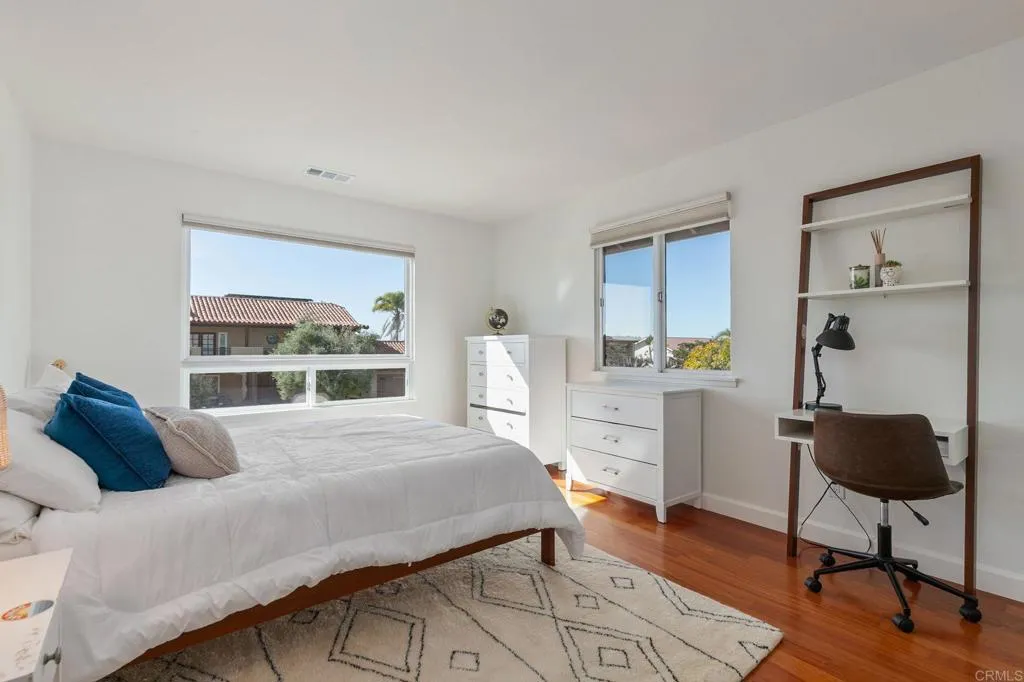 https://cdn.realtyfeed.com/cdn/127/306583962/329e9bb68032db3de04fb539f544a478.webp