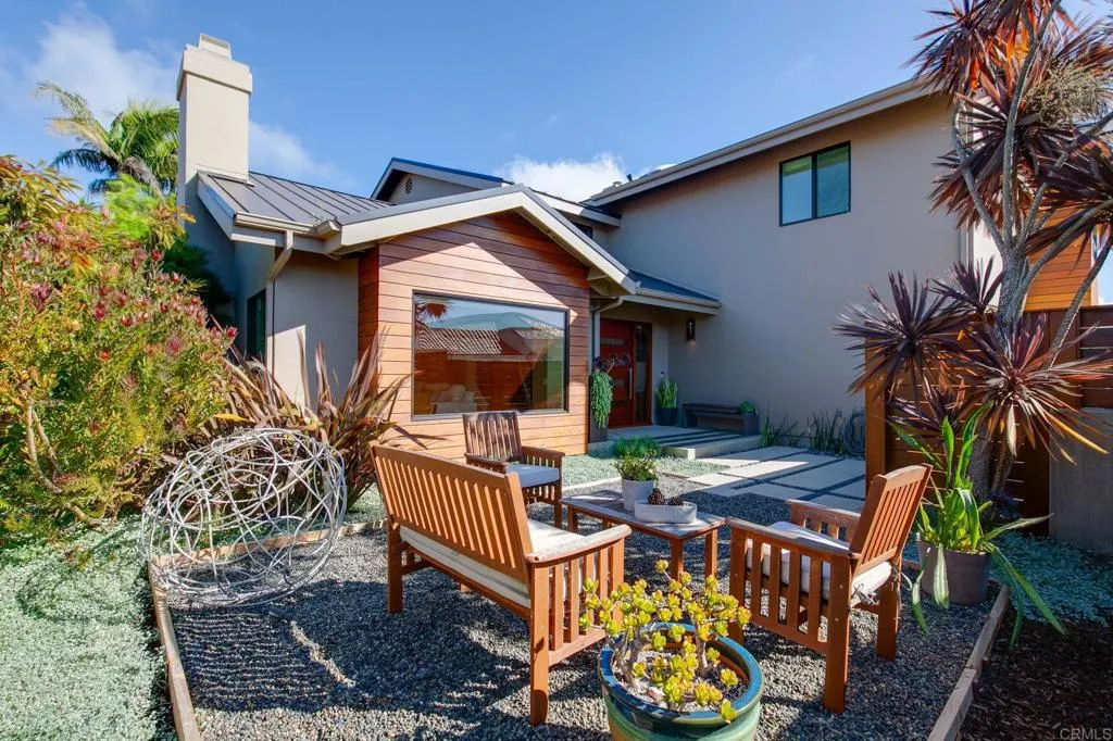 https://cdn.realtyfeed.com/cdn/127/306583962/508ddcea6f3185f44970a391f013f054.webp
