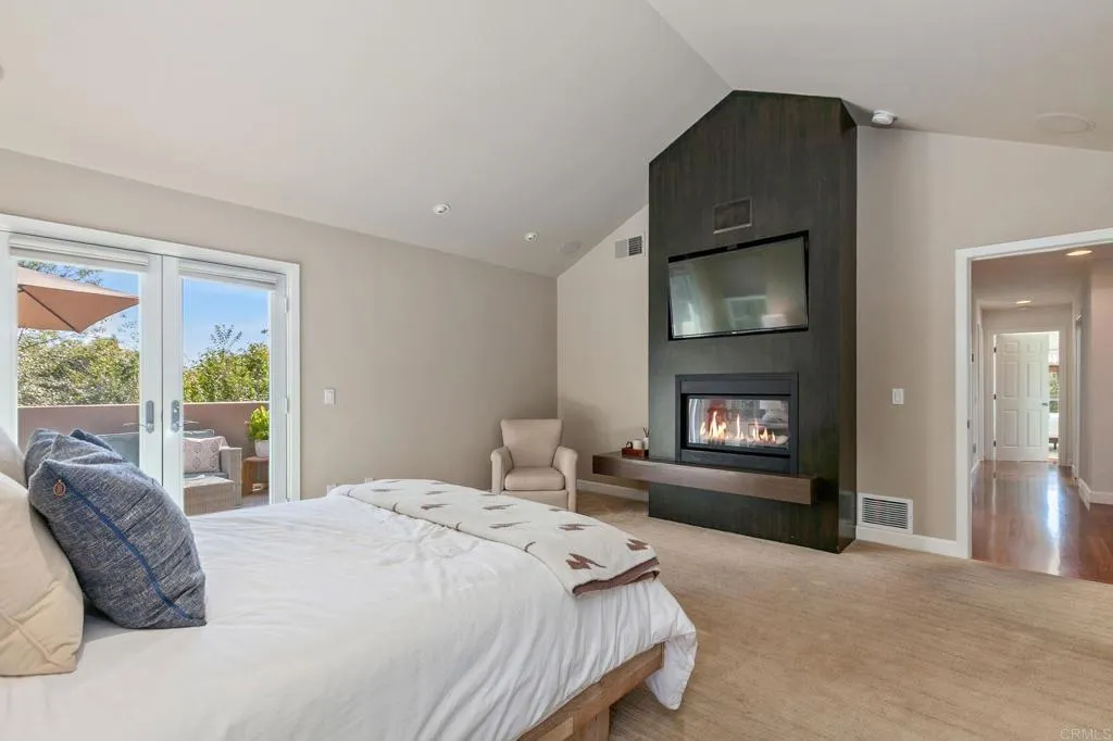 https://cdn.realtyfeed.com/cdn/127/306583962/5148f14ed0bd3f1ddf46ff7a4de91462.webp