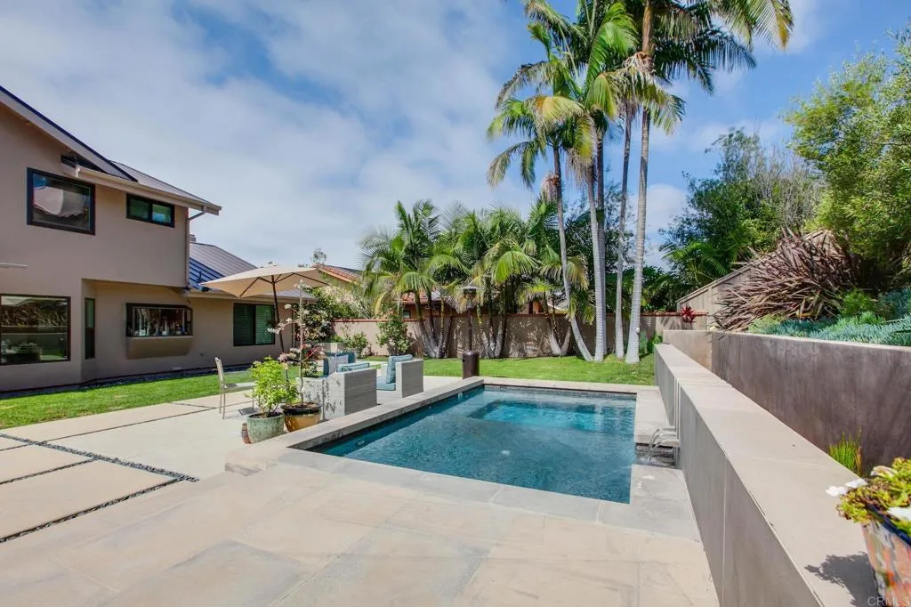 https://cdn.realtyfeed.com/cdn/127/306583962/530f580bc5bedb15c8491c5fe9fa601a.webp
