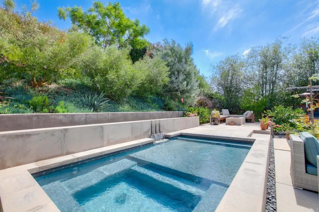 https://cdn.realtyfeed.com/cdn/127/306583962/550e0b700f242c26c64f07f6fff53071.webp