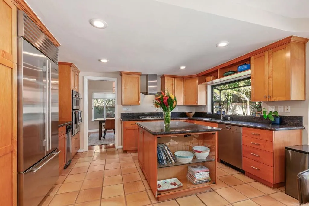 https://cdn.realtyfeed.com/cdn/127/306583962/5edded151640b835c89b1d6a69771c3a.webp