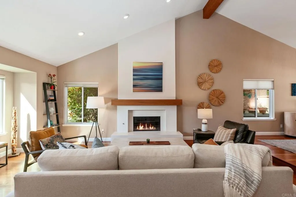https://cdn.realtyfeed.com/cdn/127/306583962/6390ed3803131ae15ec2e60a0f908b1e.webp