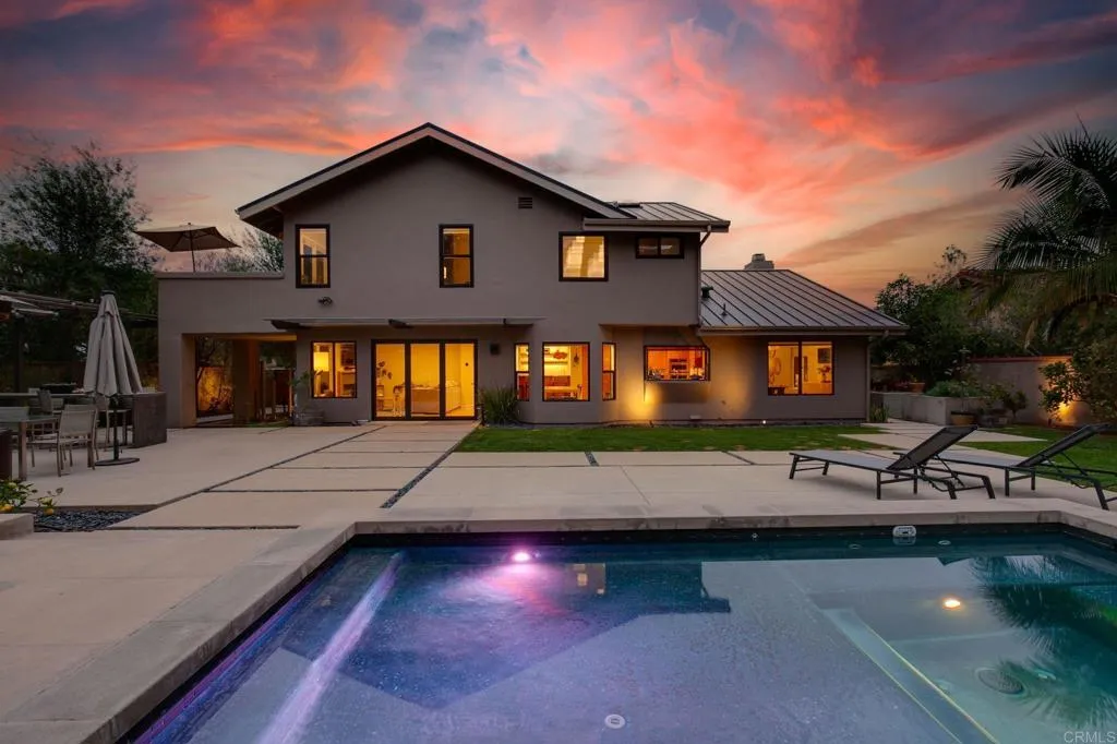 https://cdn.realtyfeed.com/cdn/127/306583962/69b8b6516e7e72b0ddfc7506f88f6146.webp