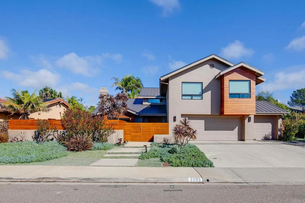 https://cdn.realtyfeed.com/cdn/127/306583962/6eccc604870a7cefd63131f94964d676.webp
