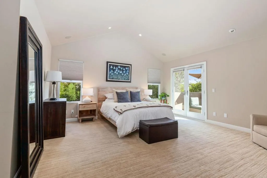 https://cdn.realtyfeed.com/cdn/127/306583962/8800929cc76937bd6dc5e9fa8896421f.webp