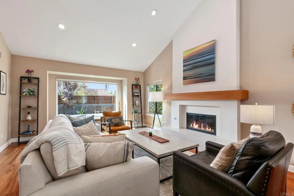 https://cdn.realtyfeed.com/cdn/127/306583962/8b36885b44c755c9bba7aa01cc26b4a7.webp