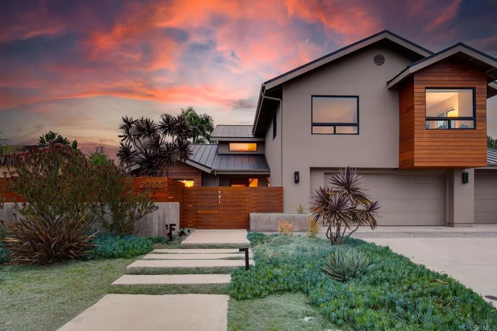 https://cdn.realtyfeed.com/cdn/127/306583962/949fd97cc3754dec1db793d6ca681479.webp