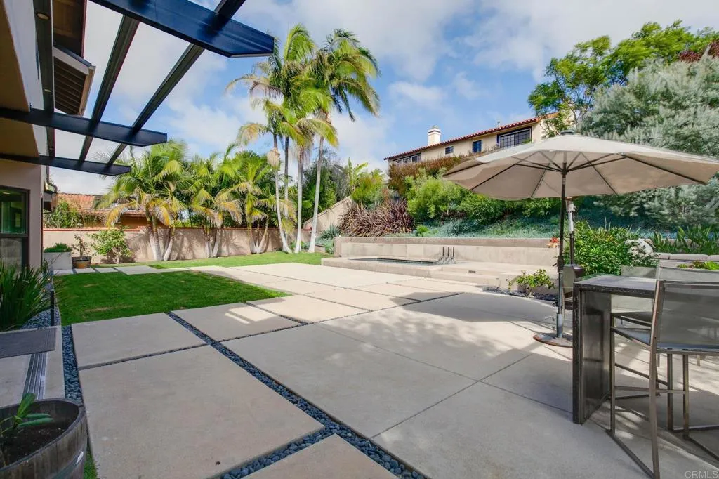https://cdn.realtyfeed.com/cdn/127/306583962/99b708b594da099611f9ae8992b3ca8b.webp