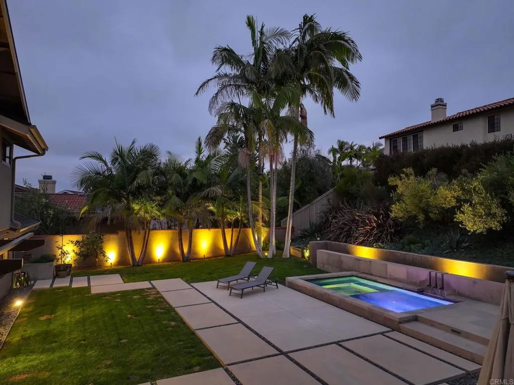 https://cdn.realtyfeed.com/cdn/127/306583962/a8d87fd18a513be7a848866364d2ba66.webp