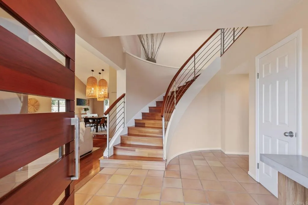 https://cdn.realtyfeed.com/cdn/127/306583962/ab7cd5cf89fb30ad6a78817ea11978fe.webp