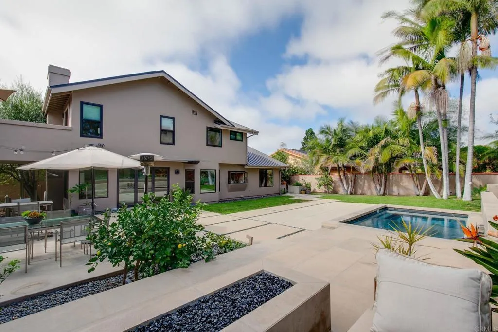 https://cdn.realtyfeed.com/cdn/127/306583962/bcc8f93639f9c0bce0c042fb608ec410.webp