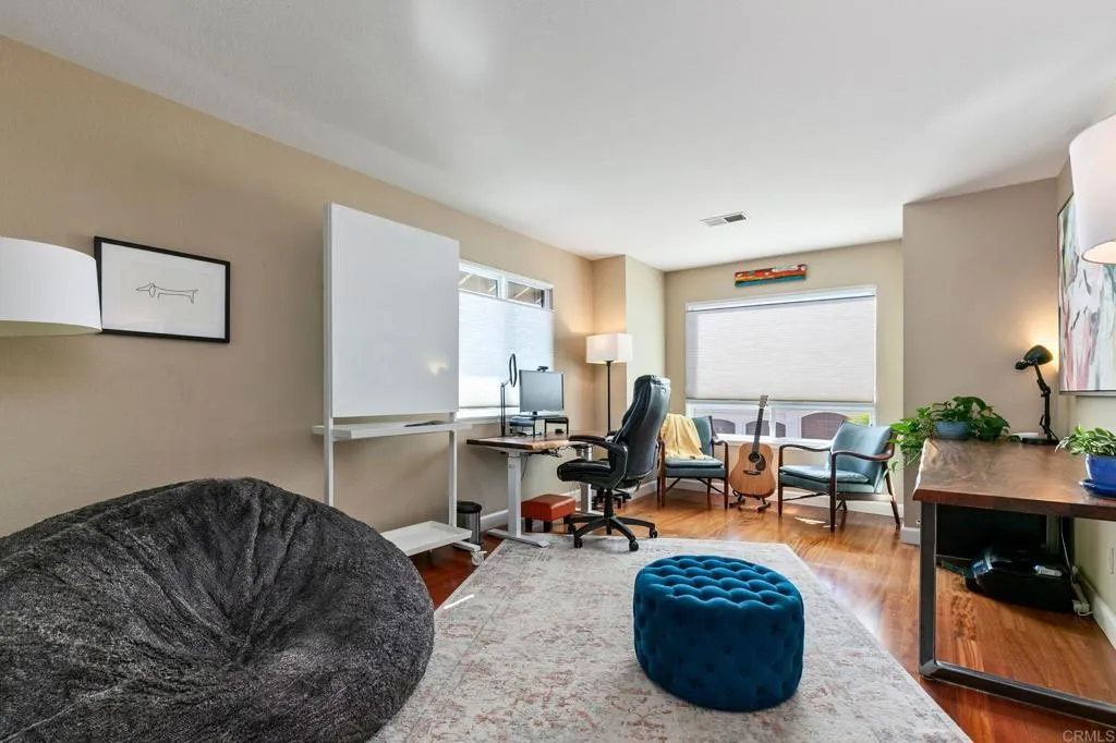 https://cdn.realtyfeed.com/cdn/127/306583962/c5502627af24d168a1799e0fd219c8dd.webp