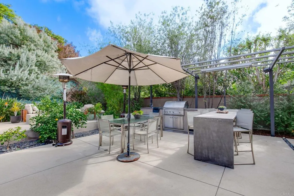 https://cdn.realtyfeed.com/cdn/127/306583962/cf06bef298c79d6d31fa74085b914438.webp