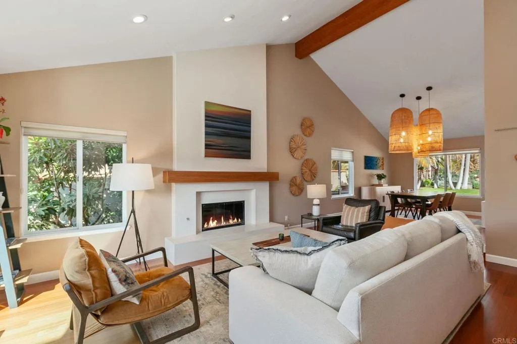 https://cdn.realtyfeed.com/cdn/127/306583962/d0a5c40cc43b588863793e416d6d5d41.webp