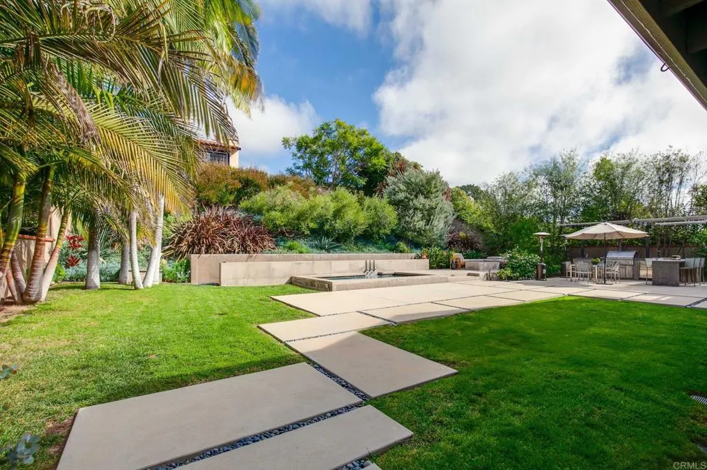 https://cdn.realtyfeed.com/cdn/127/306583962/f9b870f3780618947604d151a7b1443c.webp