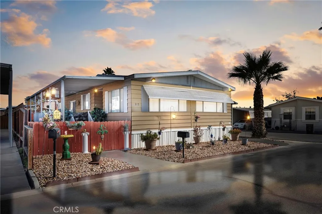 Houses For Rent La Quinta