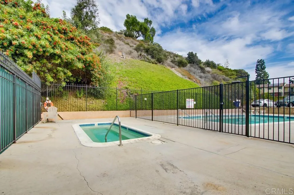 https://cdn.realtyfeed.com/cdn/127/306583996/04e5ca737d2072ded3e50aca85101959.webp