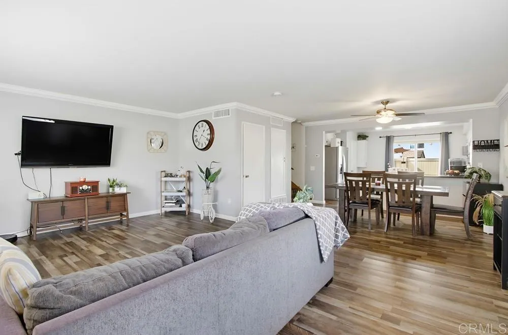 Photo #7: PTP2508418 Listing: Photo #7