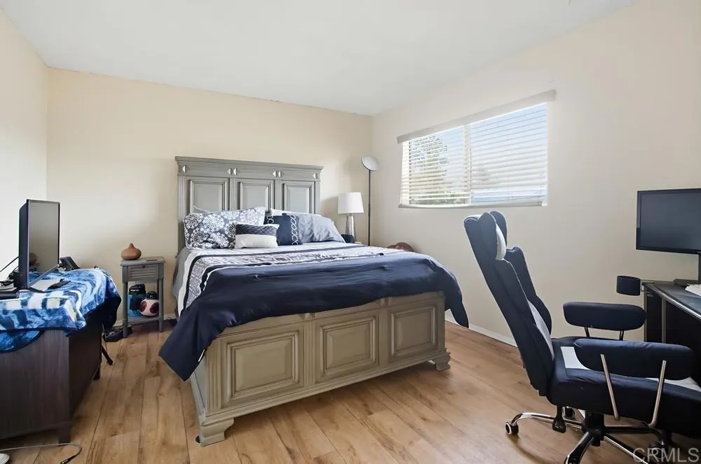 https://cdn.realtyfeed.com/cdn/127/306583996/1ec5a0ee38b07c0eca298487644f95b1.webp
