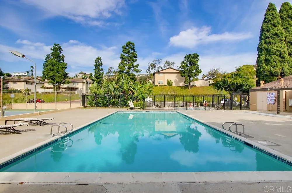 Photo #41: PTP2508418 Listing: Photo #41