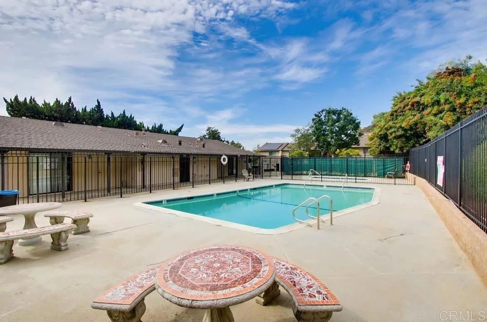 Photo #47: PTP2508418 Listing: Photo #47