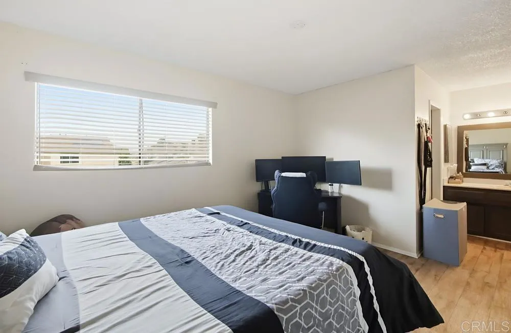 Photo #23: PTP2508418 Listing: Photo #23