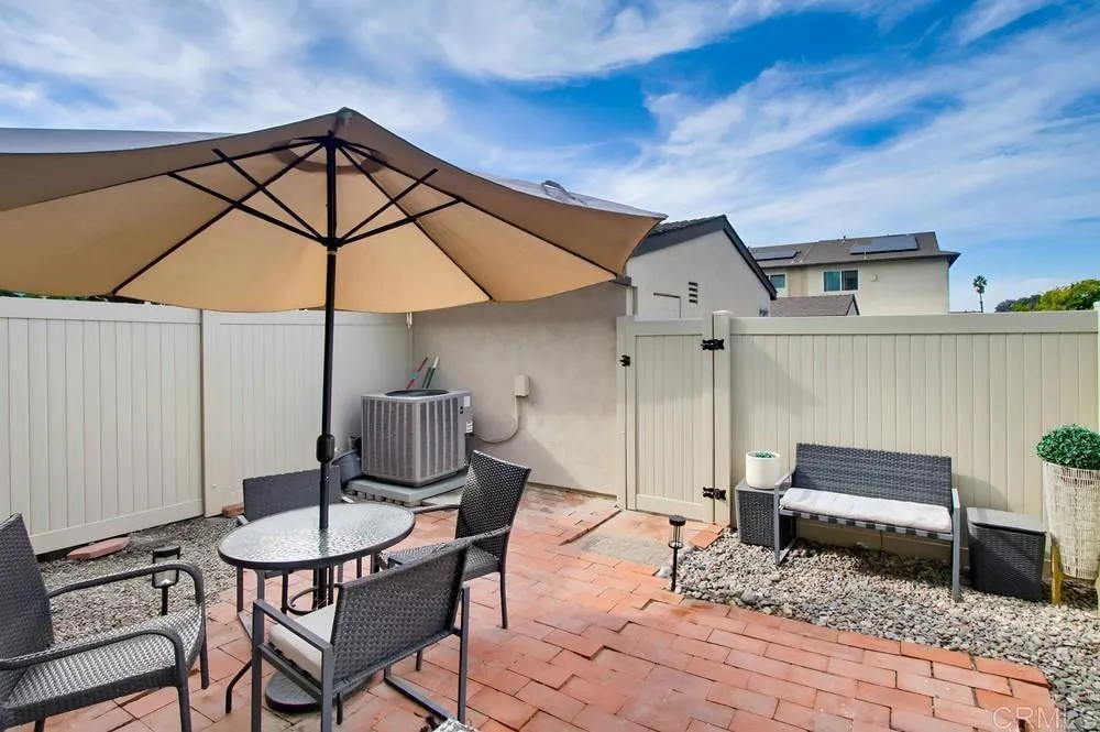 Photo #37: PTP2508418 Listing: Photo #37