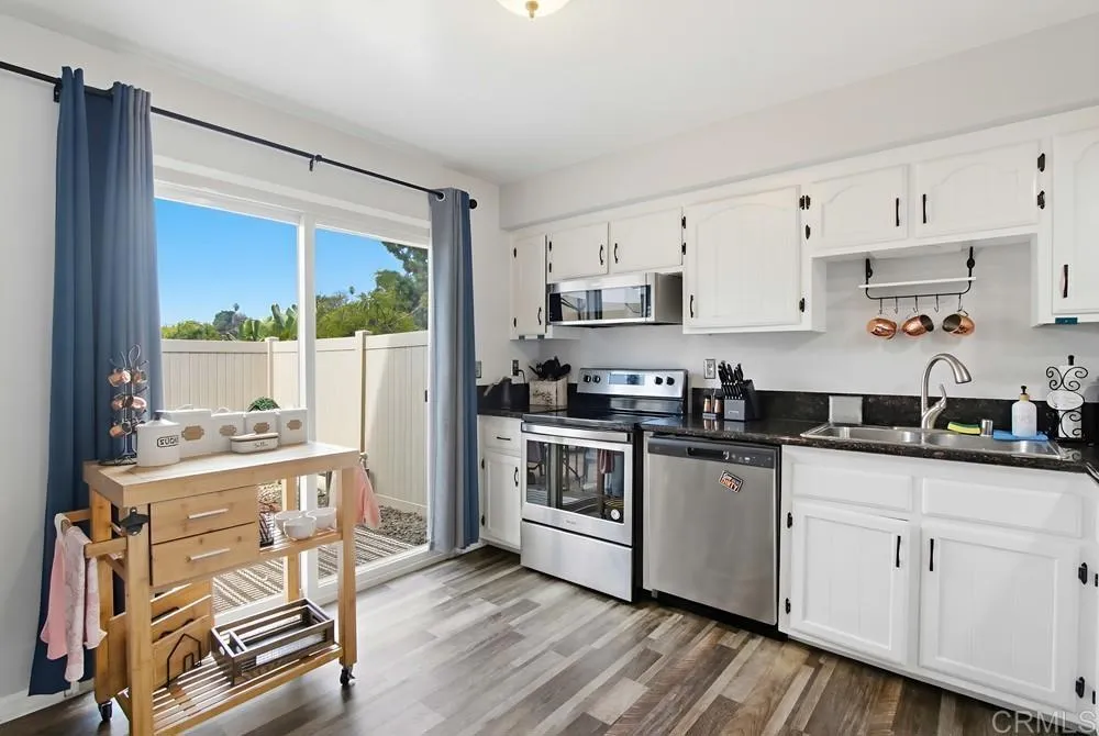 https://cdn.realtyfeed.com/cdn/127/306583996/52f3f9dfa8b467b4581535410753e401.webp