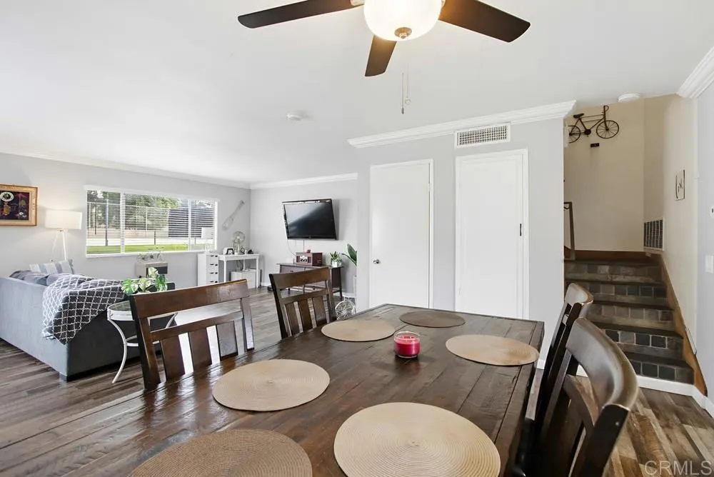 https://cdn.realtyfeed.com/cdn/127/306583996/587ad0092129d929dfd070b3f781ed97.webp