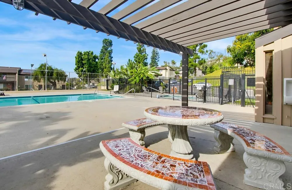 https://cdn.realtyfeed.com/cdn/127/306583996/6608b6c6840b3a3e76c1f5a023fe8fde.webp