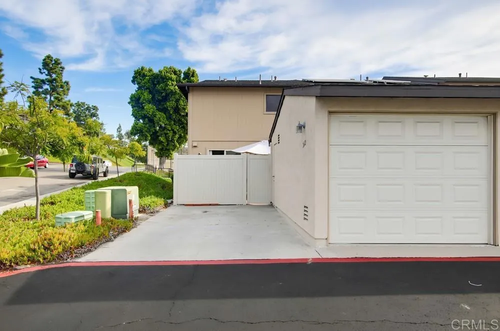 Photo #39: PTP2508418 Listing: Photo #39