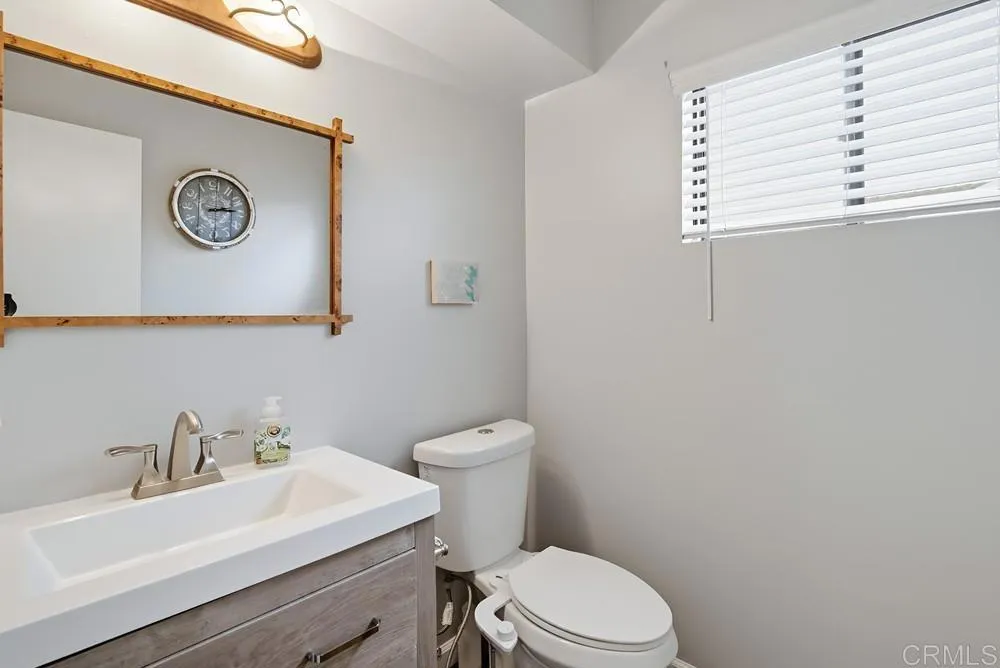 Photo #18: PTP2508418 Listing: Photo #18