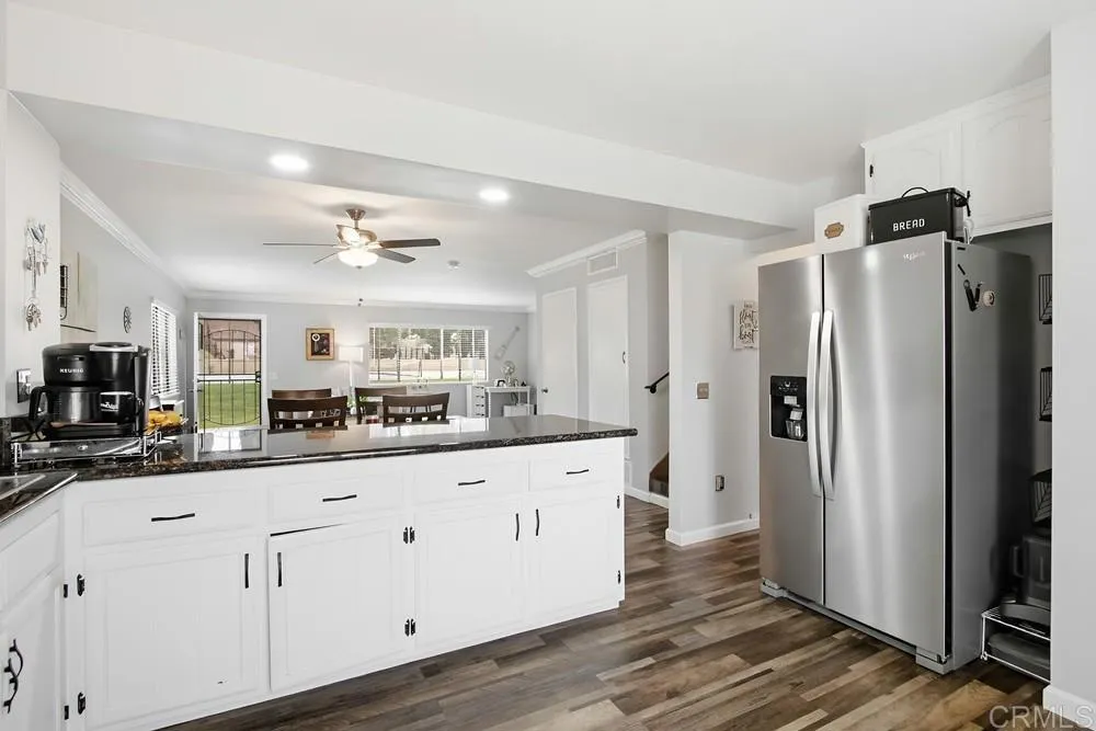 https://cdn.realtyfeed.com/cdn/127/306583996/9c5ac377c9c1900e8c0810013c4c65b4.webp