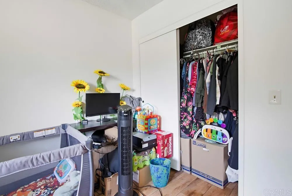 Photo #29: PTP2508418 Listing: Photo #29